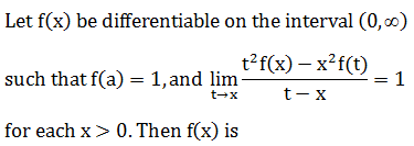 Maths-Limits Continuity and Differentiability-36815.png